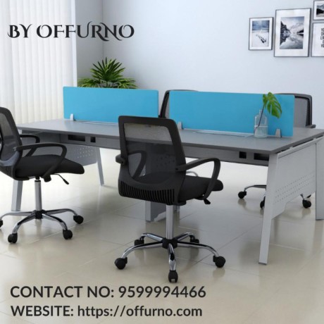 embrace-your-workspaces-with-specialized-office-furniture-big-0