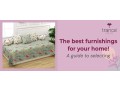 a-guide-to-select-best-furnishing-for-your-home-small-0