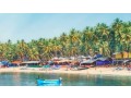 prime-land-for-sale-in-goa-small-0