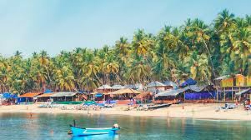 prime-land-for-sale-in-goa-big-0