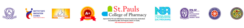 pharmacy-colleges-in-telangana-b-pharmacy-colleges-in-hyderabad-big-0