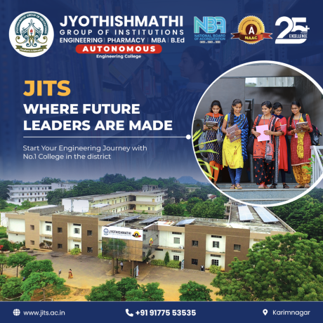 jits-autonomous-college-in-karimnagar-top-engineering-colleges-in-karimnagar-big-0