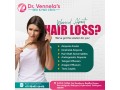 hair-loss-treatment-in-peerzadiguda-laser-hair-removal-clinic-in-hyderabad-small-1