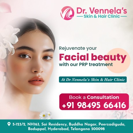 hair-loss-treatment-in-peerzadiguda-laser-hair-removal-clinic-in-hyderabad-big-2