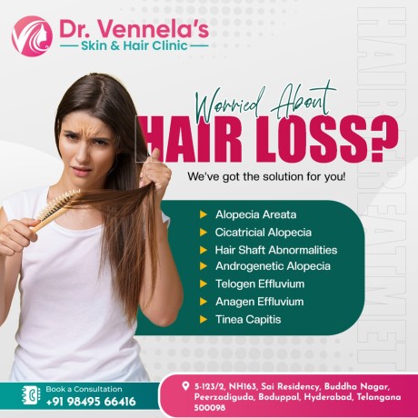 hair-loss-treatment-in-peerzadiguda-laser-hair-removal-clinic-in-hyderabad-big-1