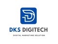 dks-digitech-your-partner-in-digital-marketing-and-technology-solutions-small-0