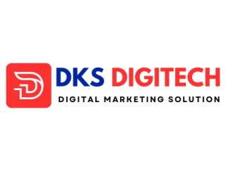 DKS Digitech: Your Partner in Digital Marketing and Technology Solutions