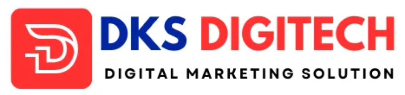 dks-digitech-your-partner-in-digital-marketing-and-technology-solutions-big-2