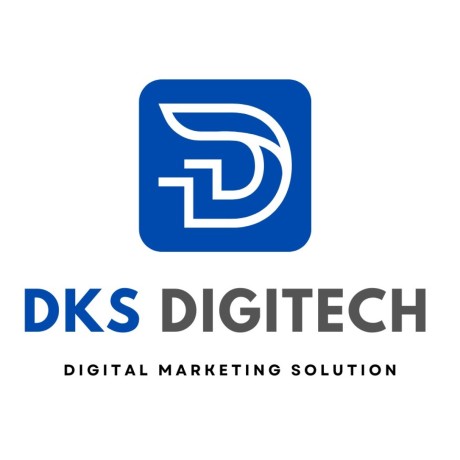 dks-digitech-your-partner-in-digital-marketing-and-technology-solutions-big-0