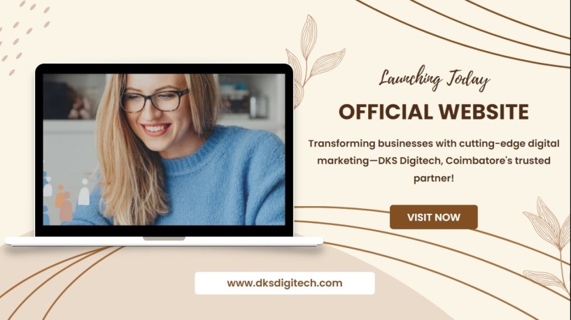 dks-digitech-your-partner-in-digital-marketing-and-technology-solutions-big-1