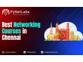 best-networking-courses-in-chennai-small-0