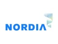 streamline-your-sap-ecc-data-migration-nordia-infotech-small-0