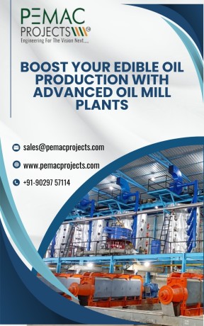 boost-your-edible-oil-production-with-advanced-oil-mill-plants-big-0