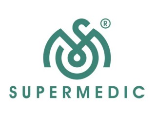 Buy Stylish, Modern Doctor's Uniforms with FREE Customized Embroidery Online - Supermedic