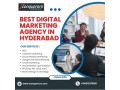 best-digital-marketing-agency-hyderabad-iconquerors-91-9392179160-small-0