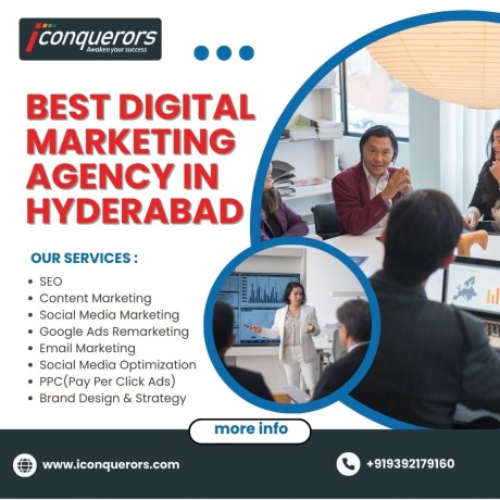 best-digital-marketing-agency-hyderabad-iconquerors-91-9392179160-big-0