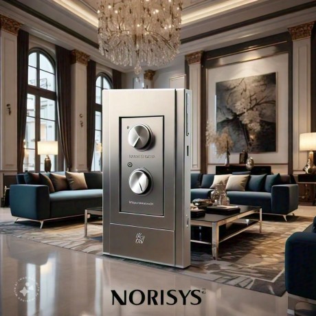 high-quality-switches-in-india-norisys-big-0