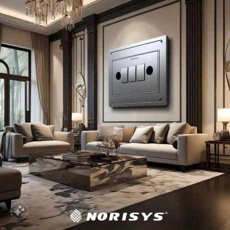 high-quality-switches-in-india-norisys-big-1