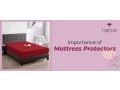 know-the-importance-of-mattress-protectors-small-0