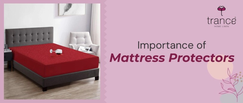 know-the-importance-of-mattress-protectors-big-0