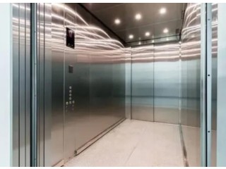 Lift & Elevator Company in Delhi NCR | Manufacturer