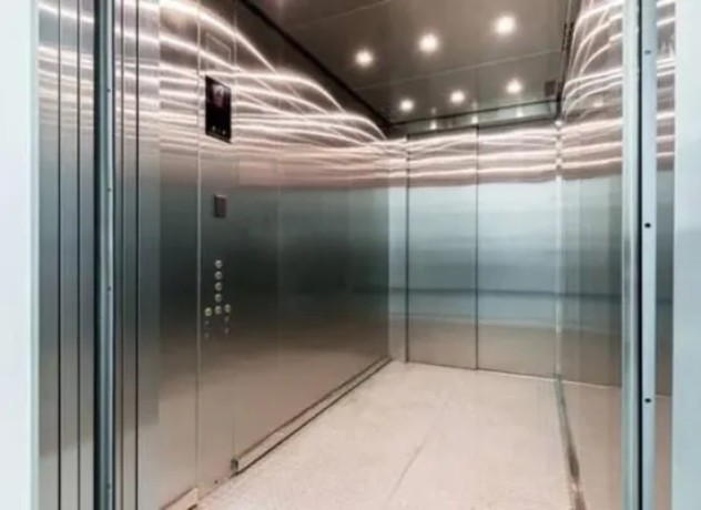 lift-elevator-company-in-delhi-ncr-manufacturer-big-0