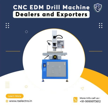 cnc-edm-drill-machine-dealers-and-exporters-big-0