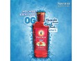 ayurvedic-oil-for-head-massage-small-3