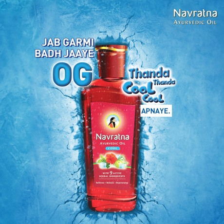 ayurvedic-oil-for-head-massage-big-3