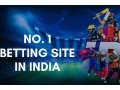 experience-the-thrill-indias-best-online-betting-casino-platform-small-0