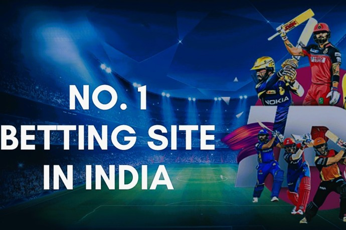 experience-the-thrill-indias-best-online-betting-casino-platform-big-0