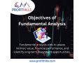 objectives-of-fundamental-analysis-small-0