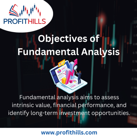 objectives-of-fundamental-analysis-big-0