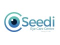 seedi-eye-care-centre-best-eye-hospital-in-bangalore-small-0