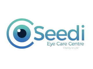 Seedi Eye Care Centre – Best Eye Hospital in Bangalore