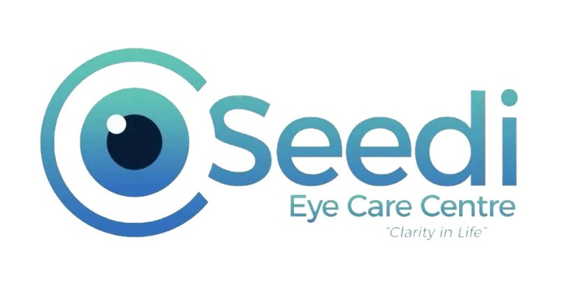 seedi-eye-care-centre-best-eye-hospital-in-bangalore-big-0