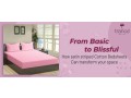 from-basic-to-blissful-how-satin-striped-cotton-bedsheets-can-transform-your-space-small-0