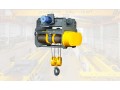 wire-rope-hoist-manufacturers-in-india-small-0