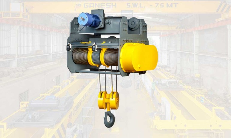 wire-rope-hoist-manufacturers-in-india-big-0