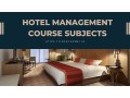 understand-hotel-management-course-duration-options-small-0