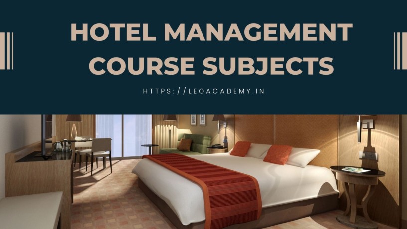 understand-hotel-management-course-duration-options-big-0