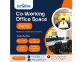 ideal-private-office-solutions-for-teams-of-2-to-16-seater-at-balewadi-small-0