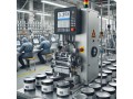 automatic-labelling-machine-for-precise-efficient-labeling-machine-small-0