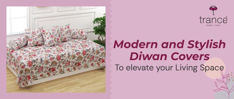 modern-and-stylish-diwan-covers-to-elevate-your-living-space-big-0