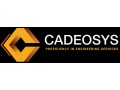 cad-outsourcing-company-in-india-small-0