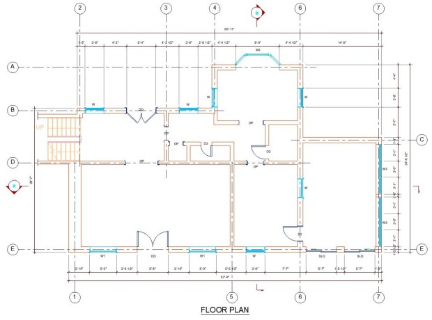 cad-outsourcing-company-in-india-big-1