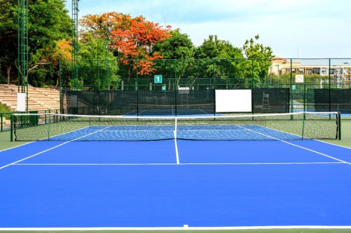 top-quality-tennis-court-material-durable-affordable-big-0