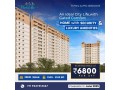 2-and-3bhk-apartment-flats-in-hyderabad-small-0