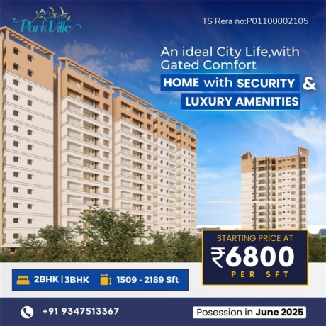 2-and-3bhk-apartment-flats-in-hyderabad-big-0