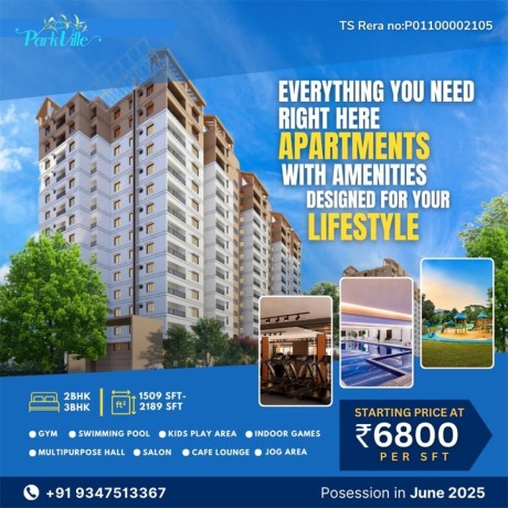 apartments-and-flats-in-tellapur-for-sale-big-0